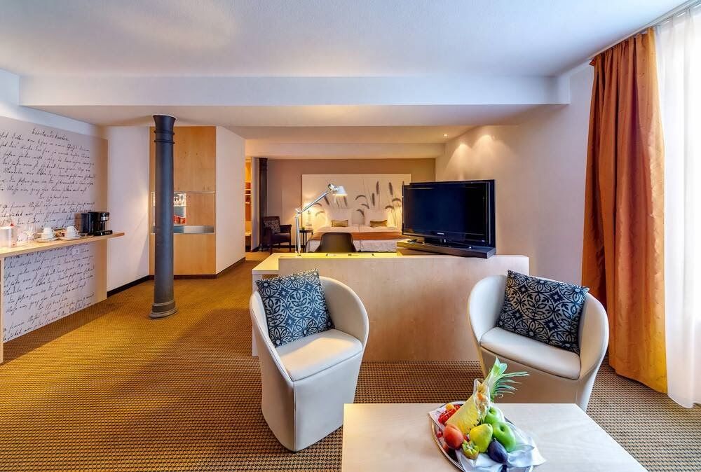 Quality Inn & Suites Phoenix Nw - Sun City Youngtown Eksteriør billede